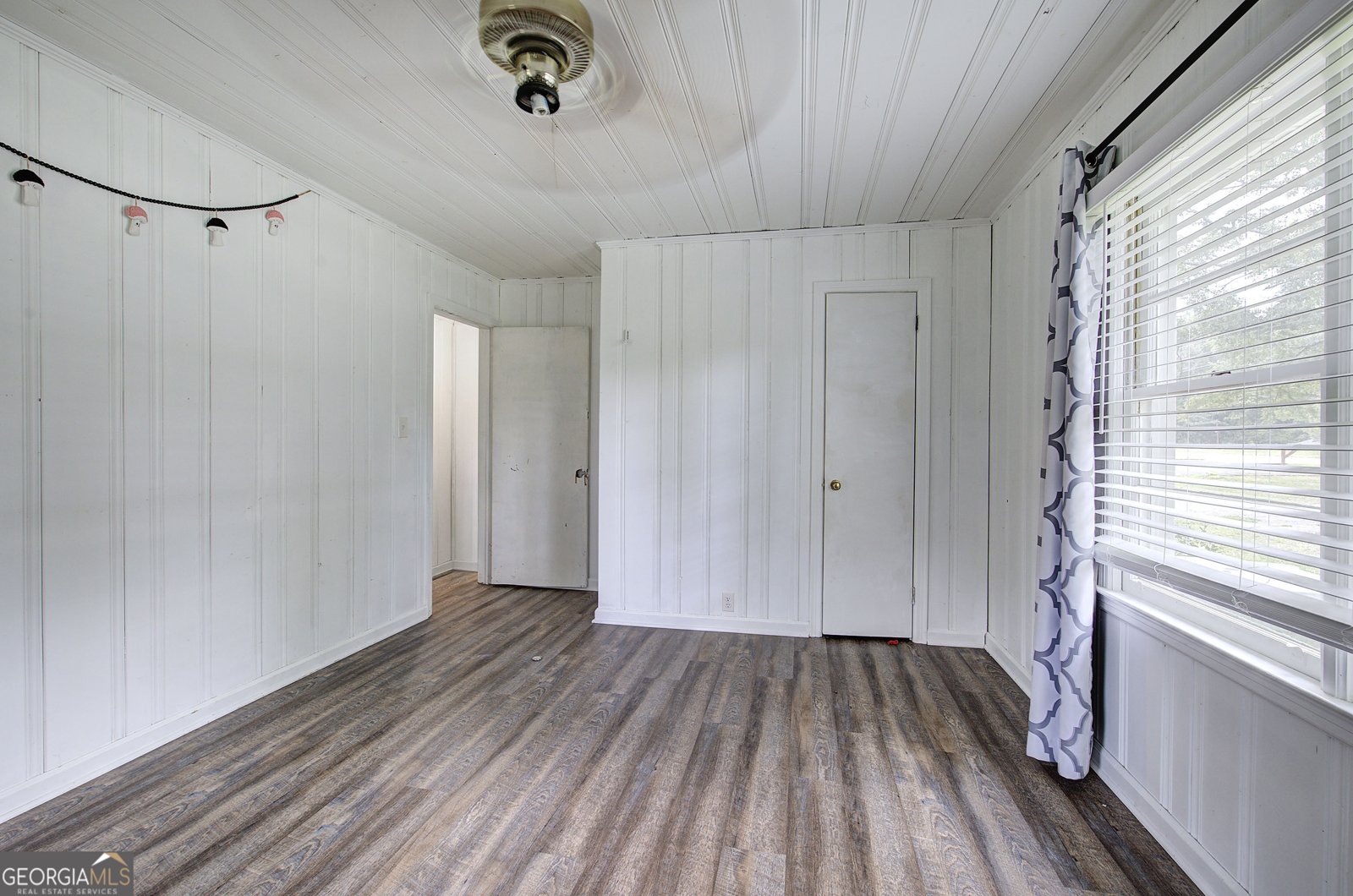 388 Due West Road Dallas - Photo 13