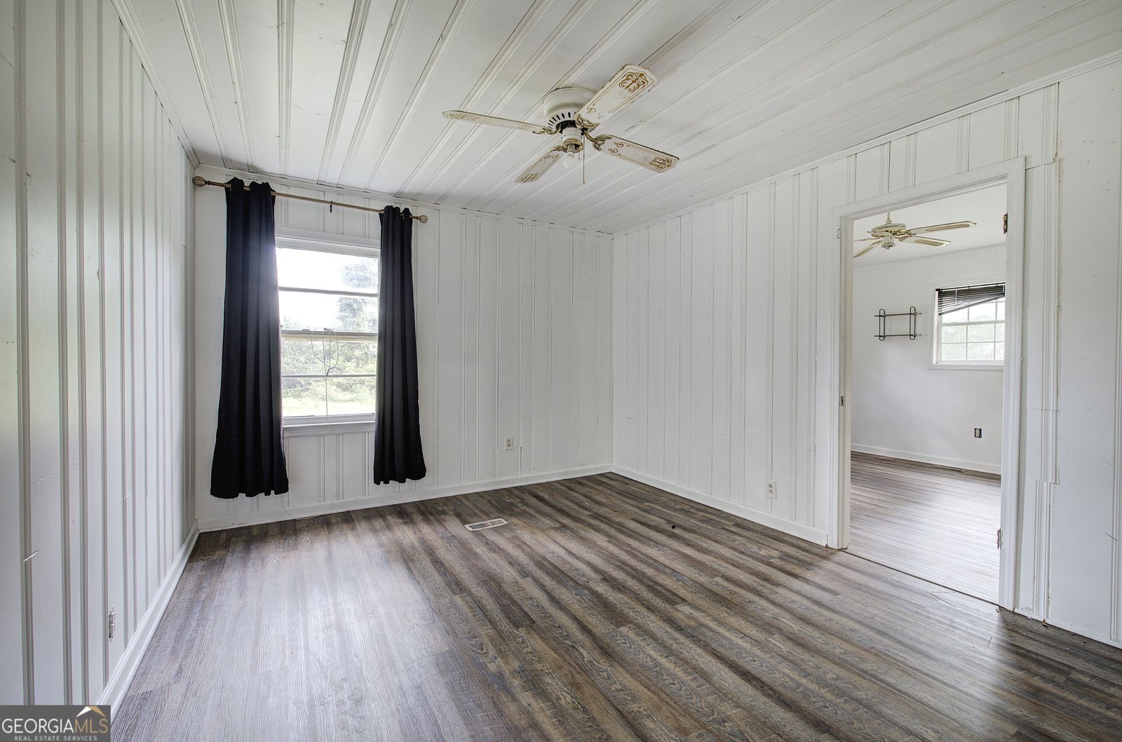 388 Due West Road Dallas - Photo 14