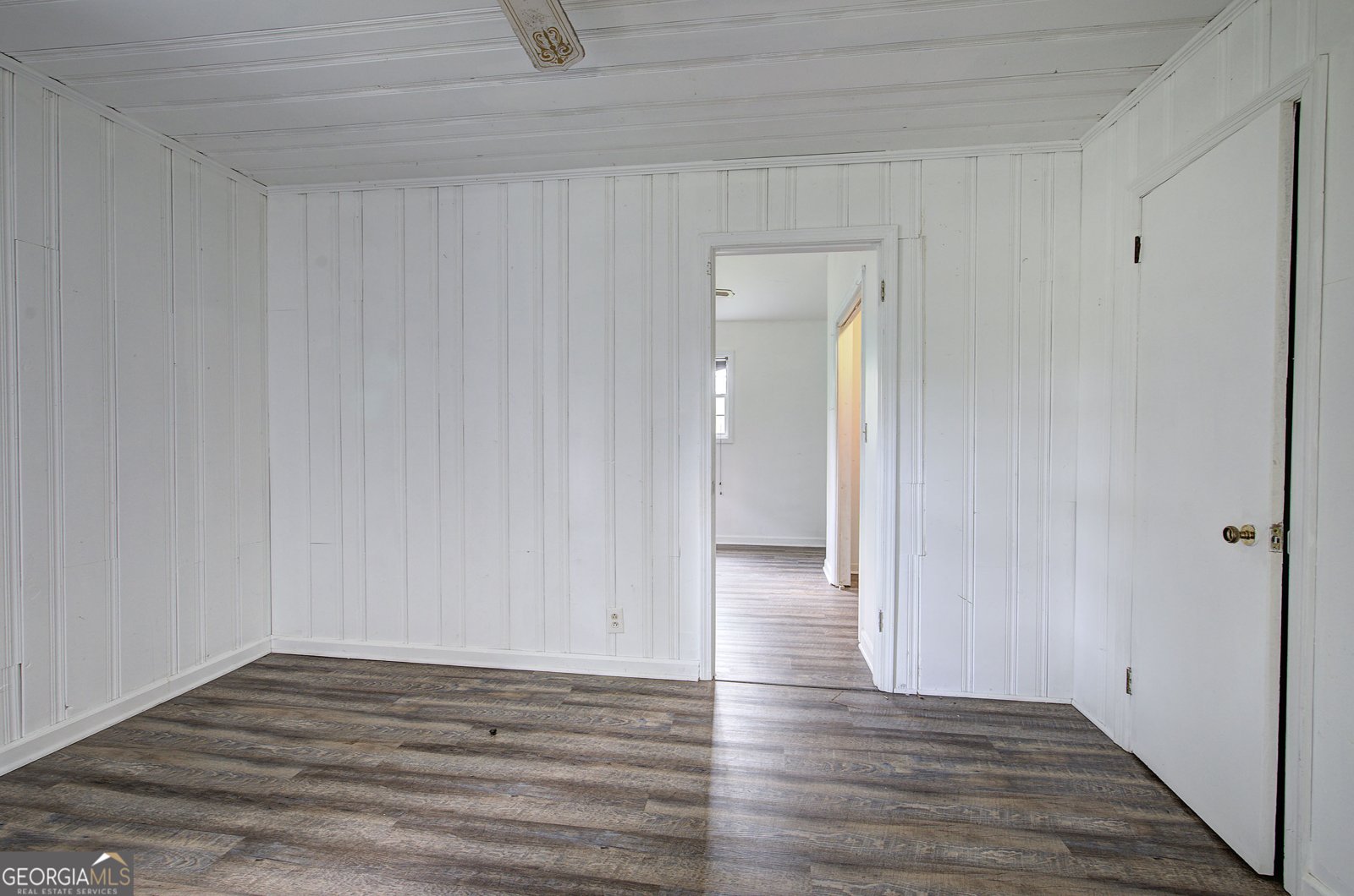 388 Due West Road Dallas - Photo 15