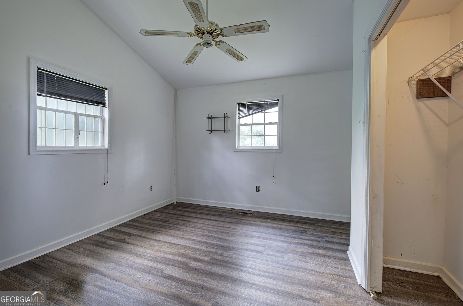 388 Due West Road Dallas - Photo 16