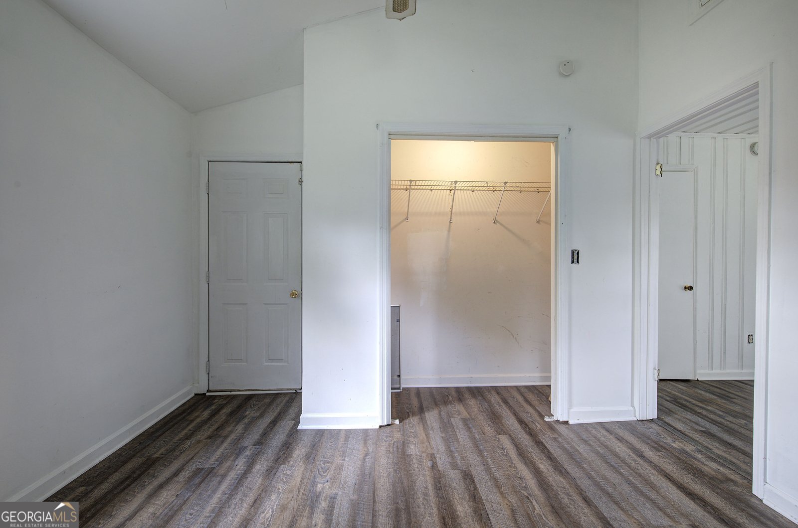 388 Due West Road Dallas - Photo 17