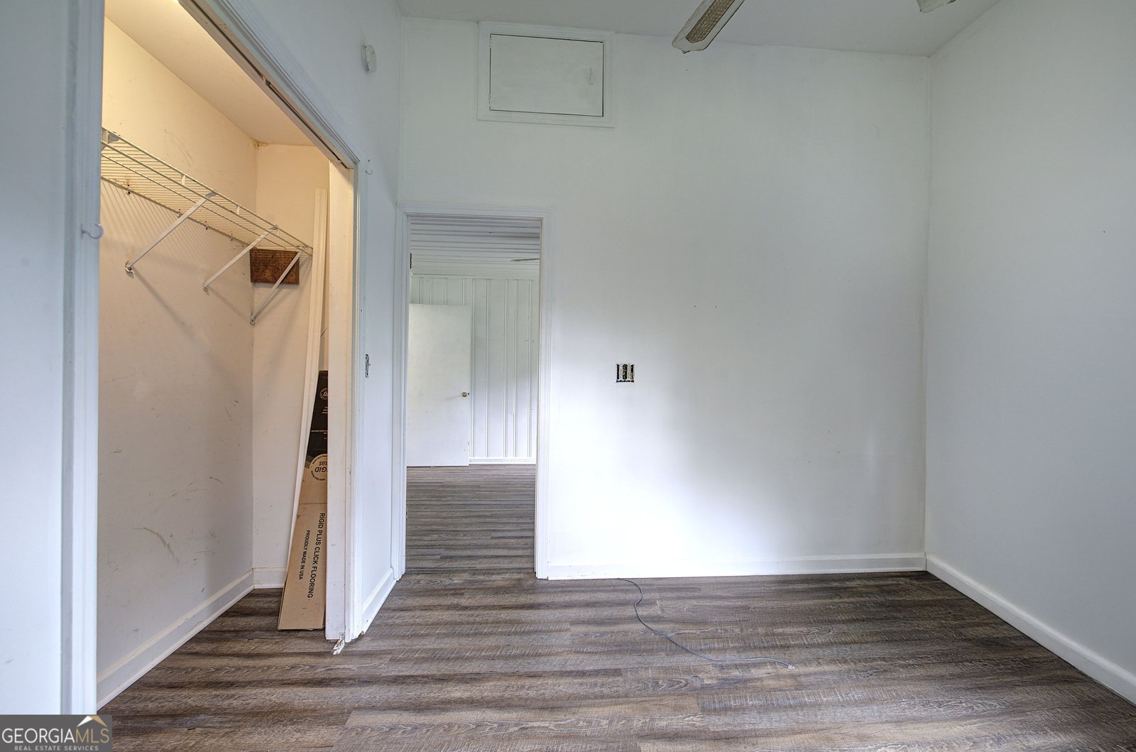388 Due West Road Dallas - Photo 18