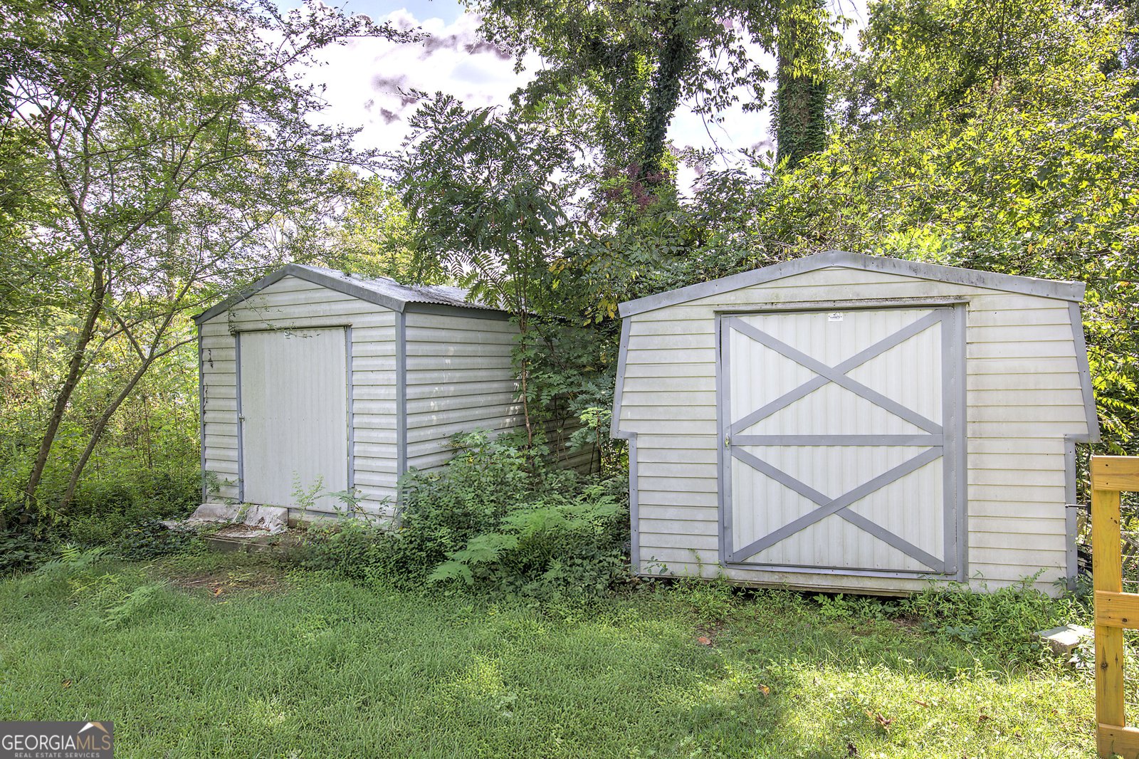 388 Due West Road Dallas - Photo 19