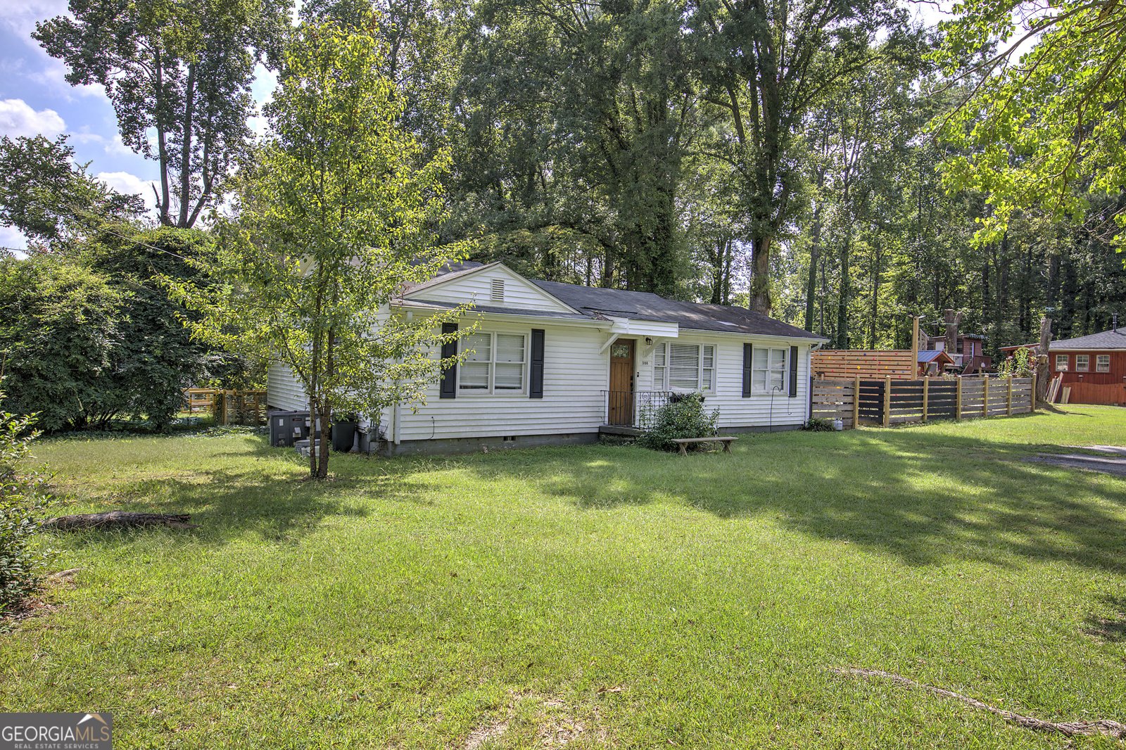 388 Due West Road Dallas - Photo 20