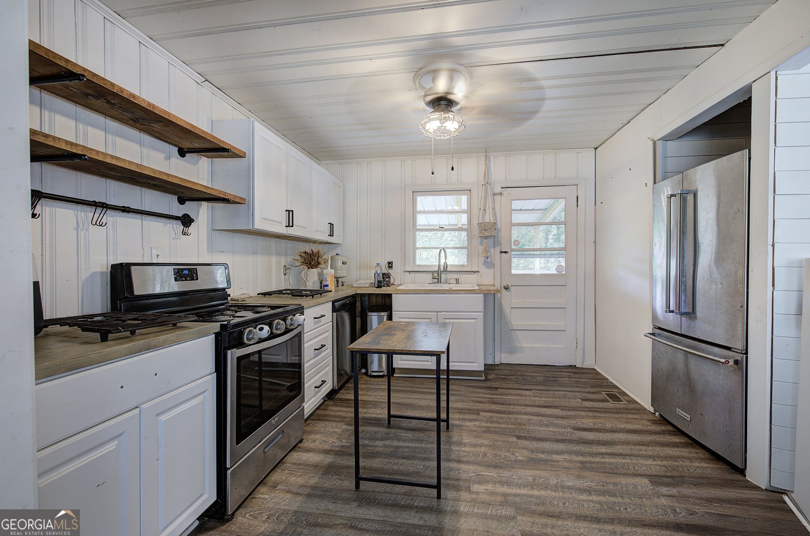 388 Due West Road Dallas - Photo 6