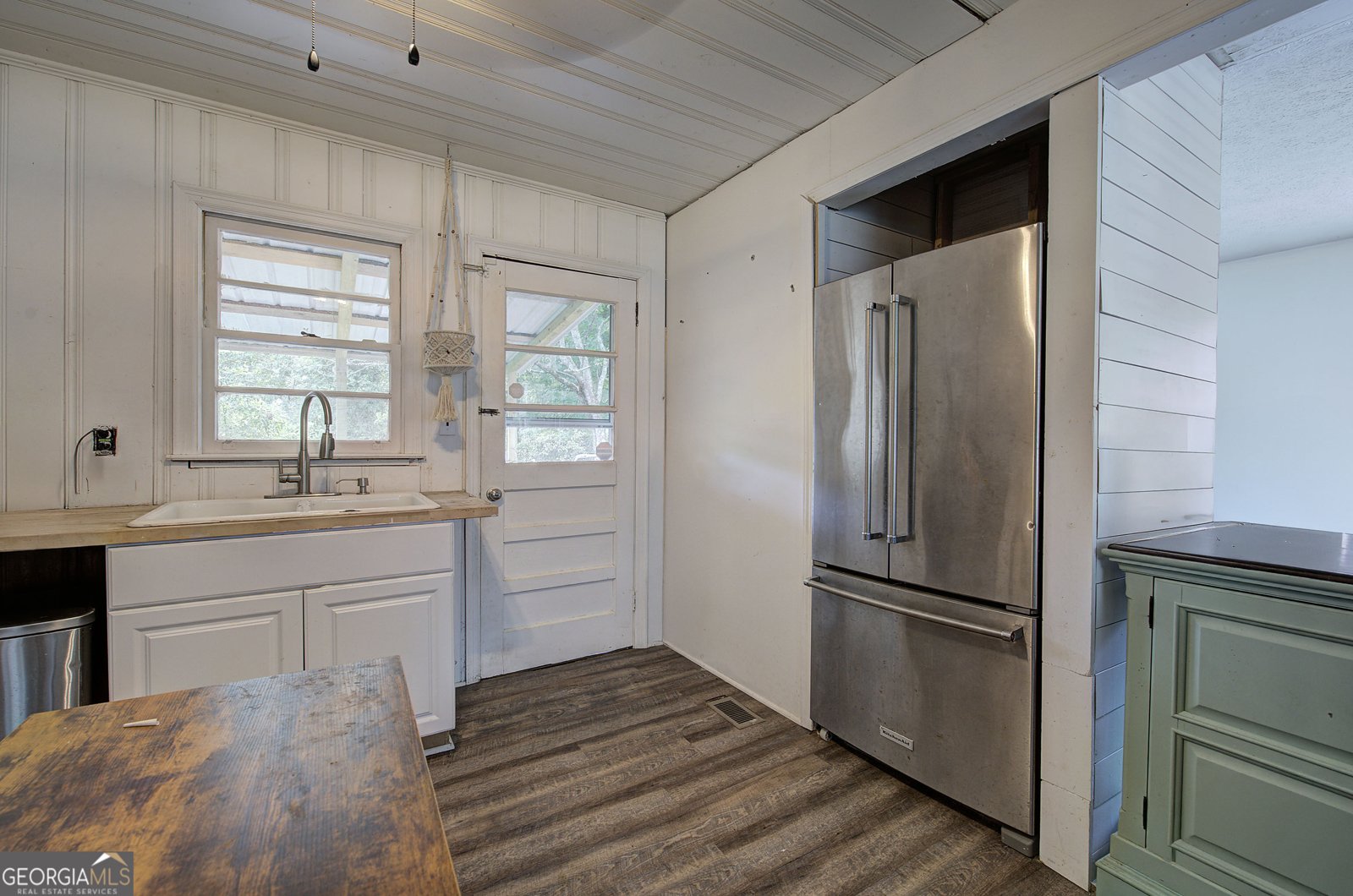 388 Due West Road Dallas - Photo 7