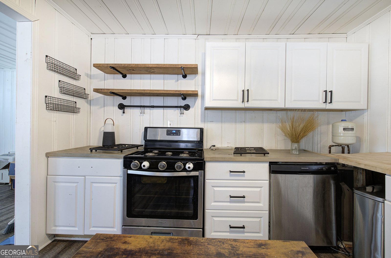 388 Due West Road Dallas - Photo 8