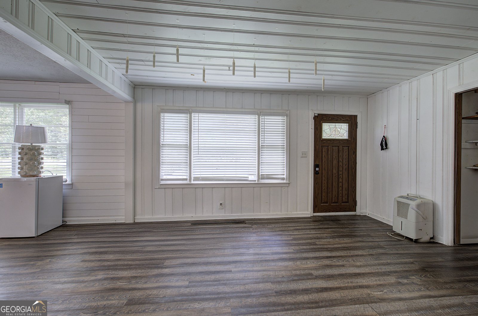 388 Due West Road Dallas - Photo 9