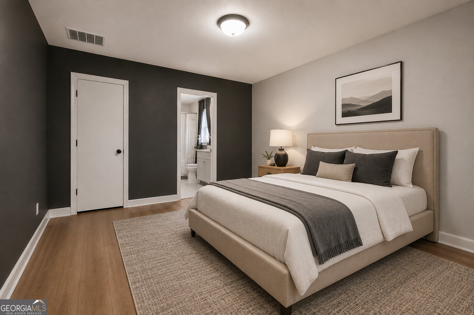 536 Elmwood Road Atlanta - Photo 10