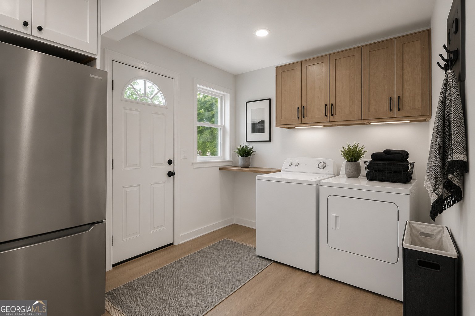 536 Elmwood Road Atlanta - Photo 11
