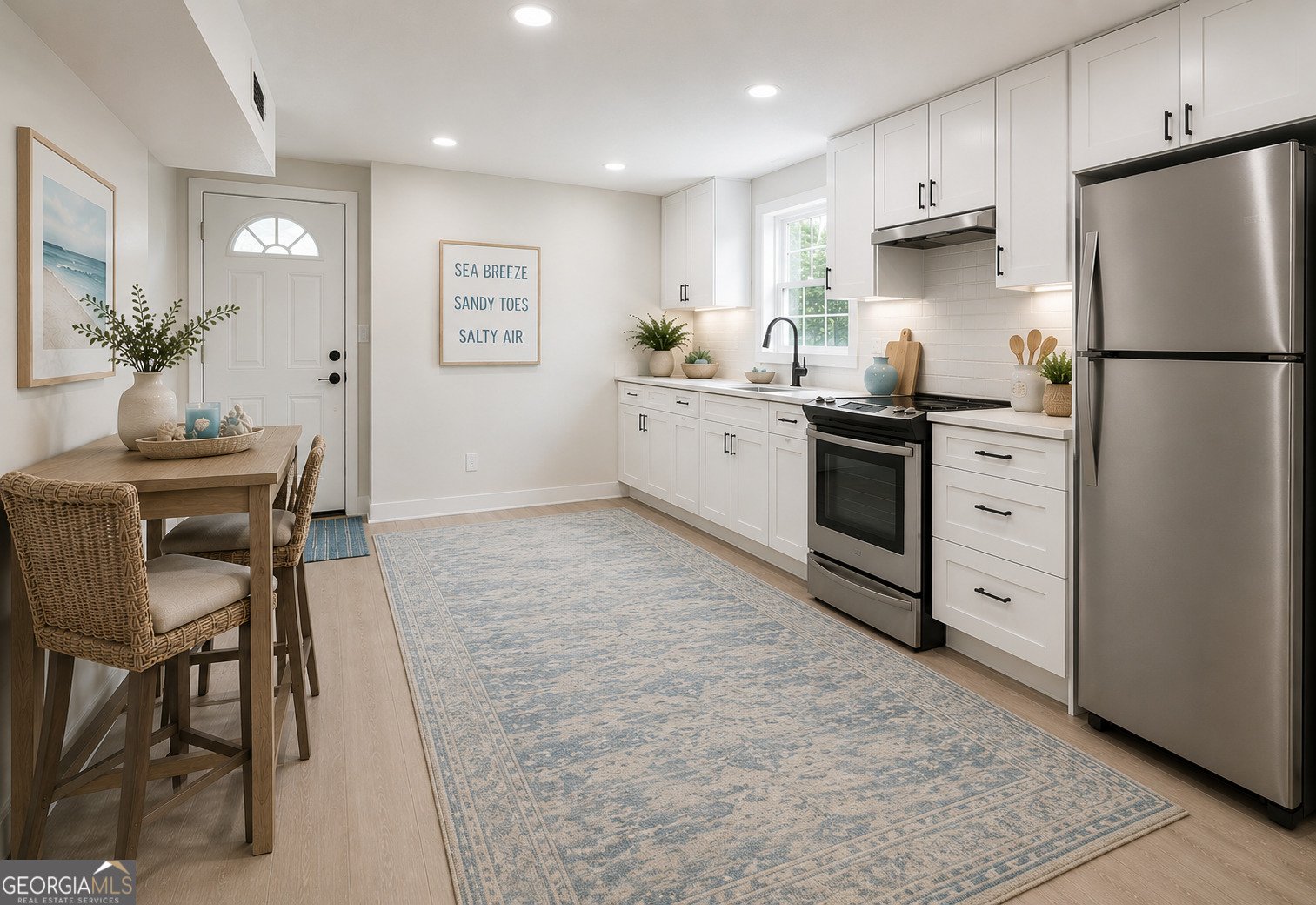 536 Elmwood Road Atlanta - Photo 14