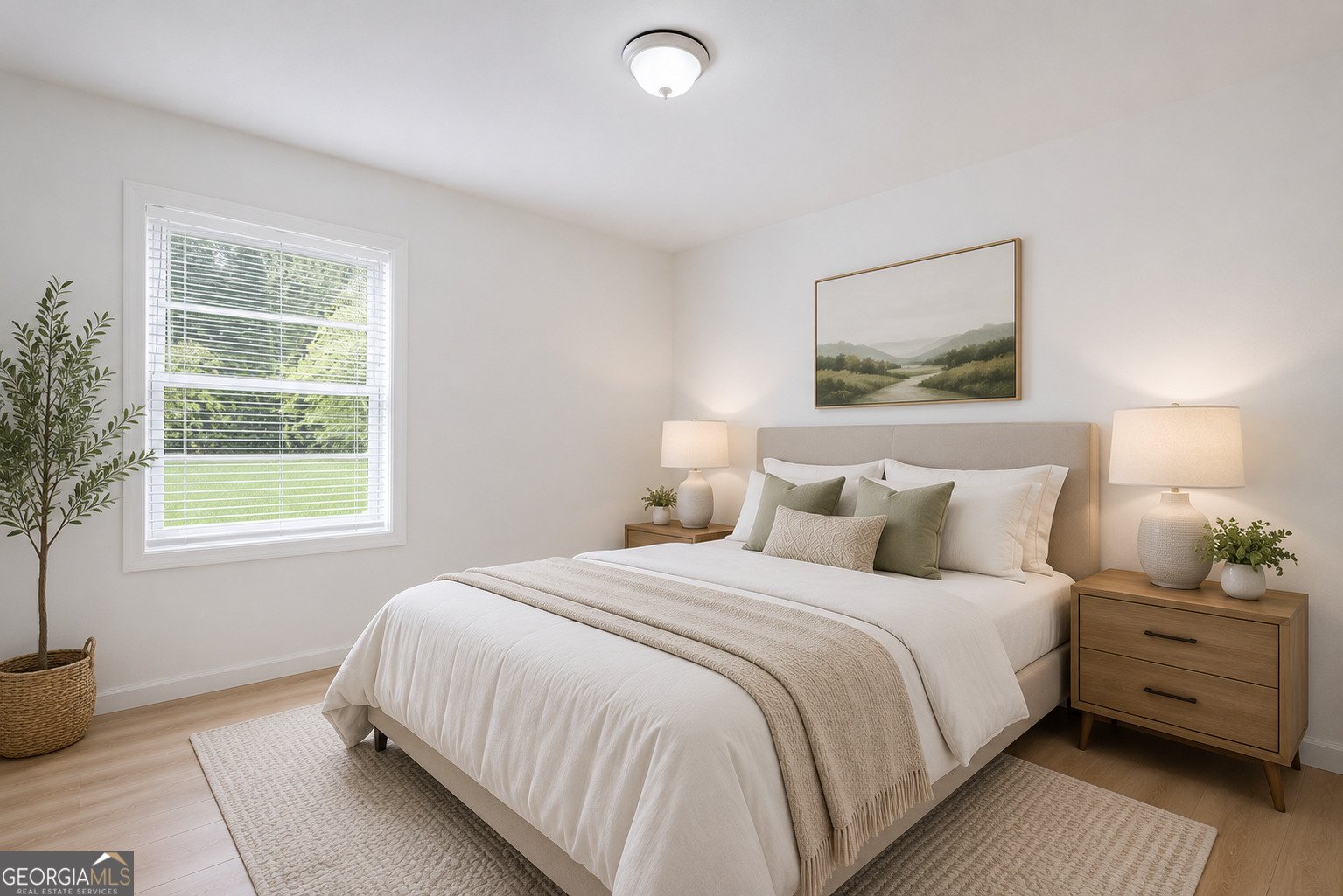 536 Elmwood Road Atlanta - Photo 15