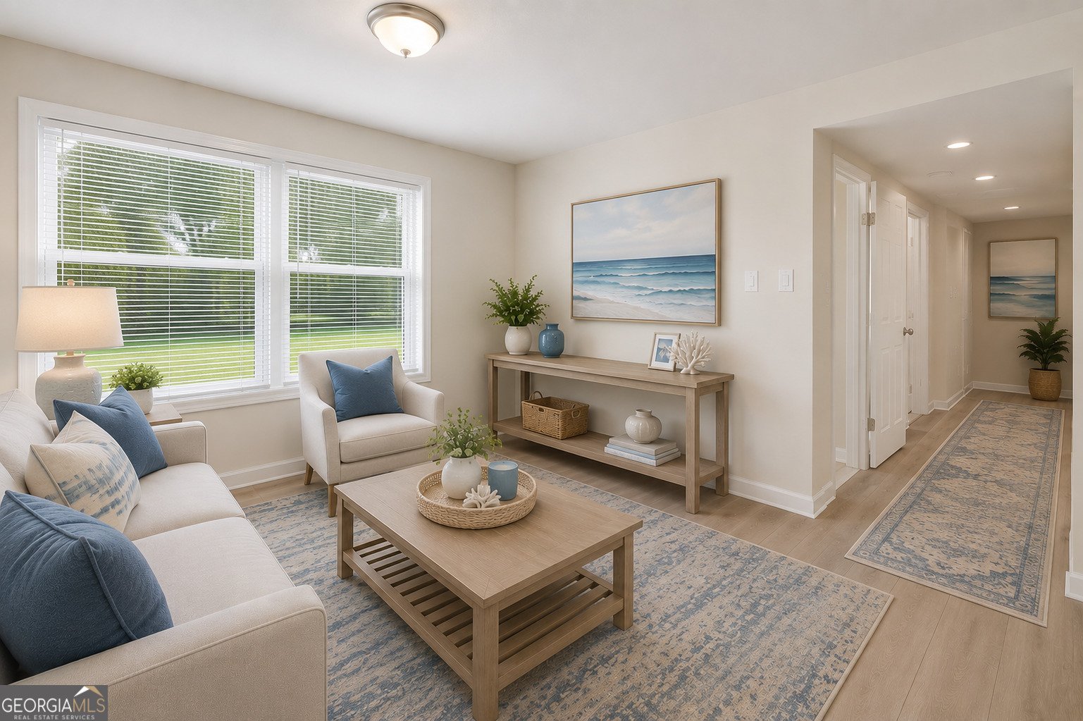 536 Elmwood Road Atlanta - Photo 19