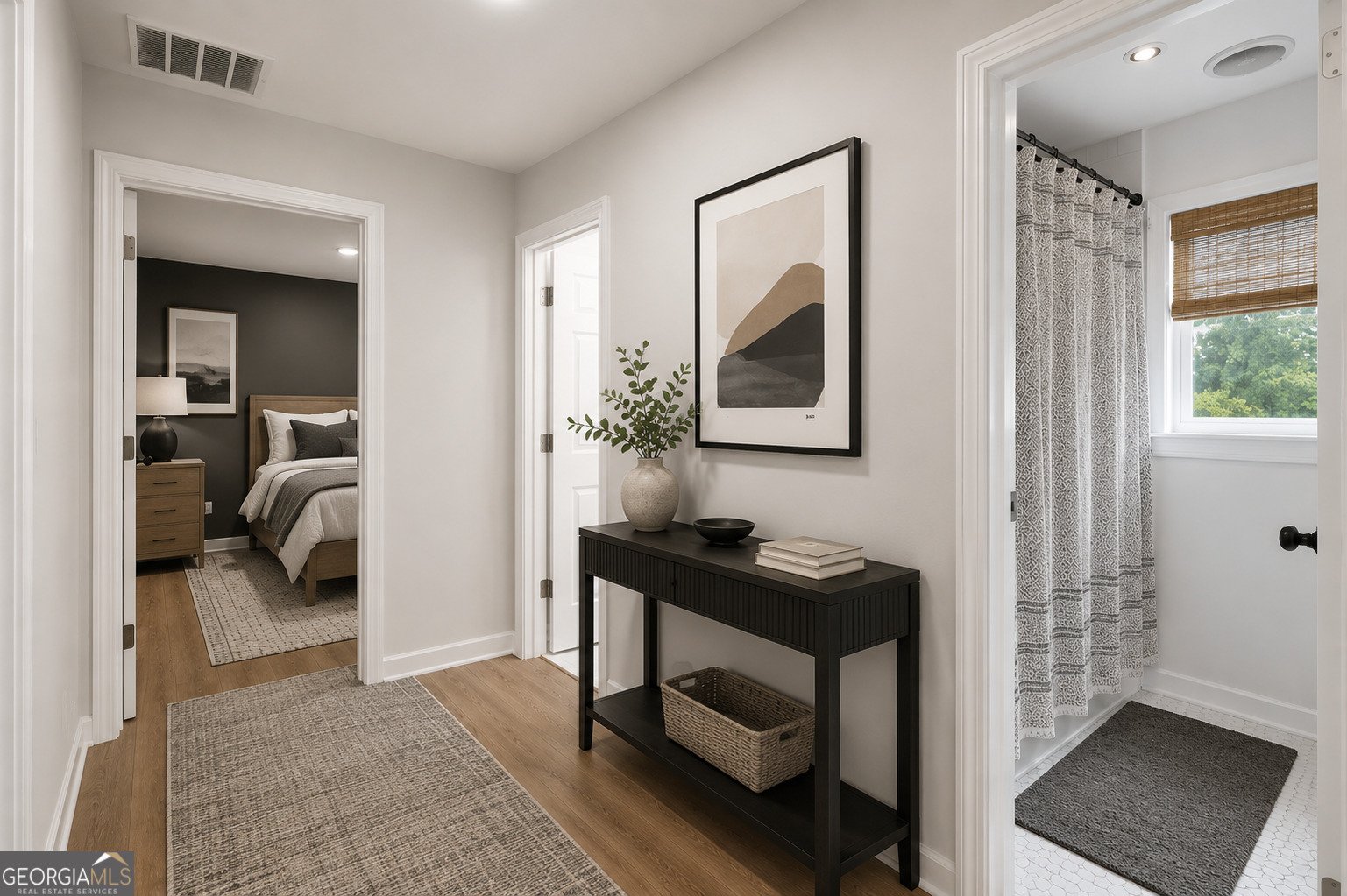 536 Elmwood Road Atlanta - Photo 9