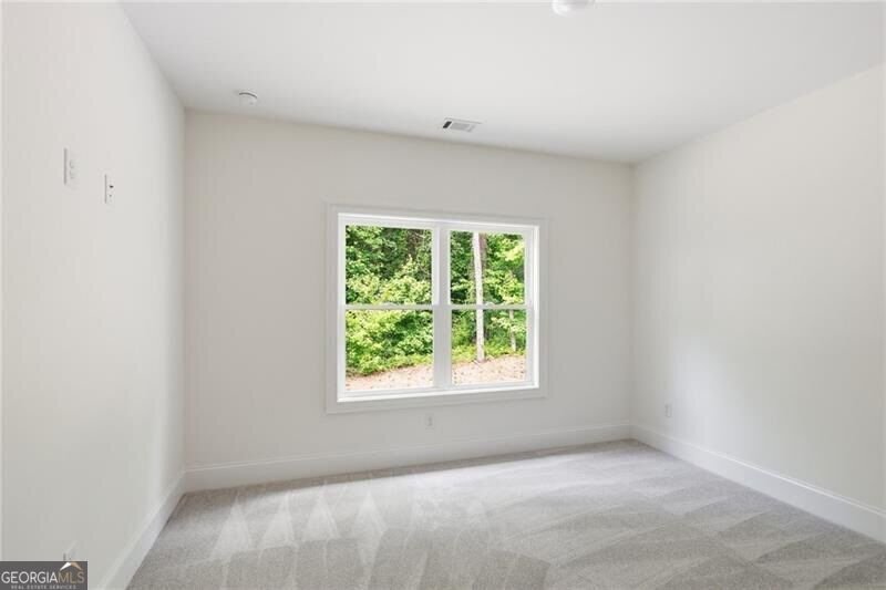 3149 Spinnakers Reach View Marietta - Photo 21