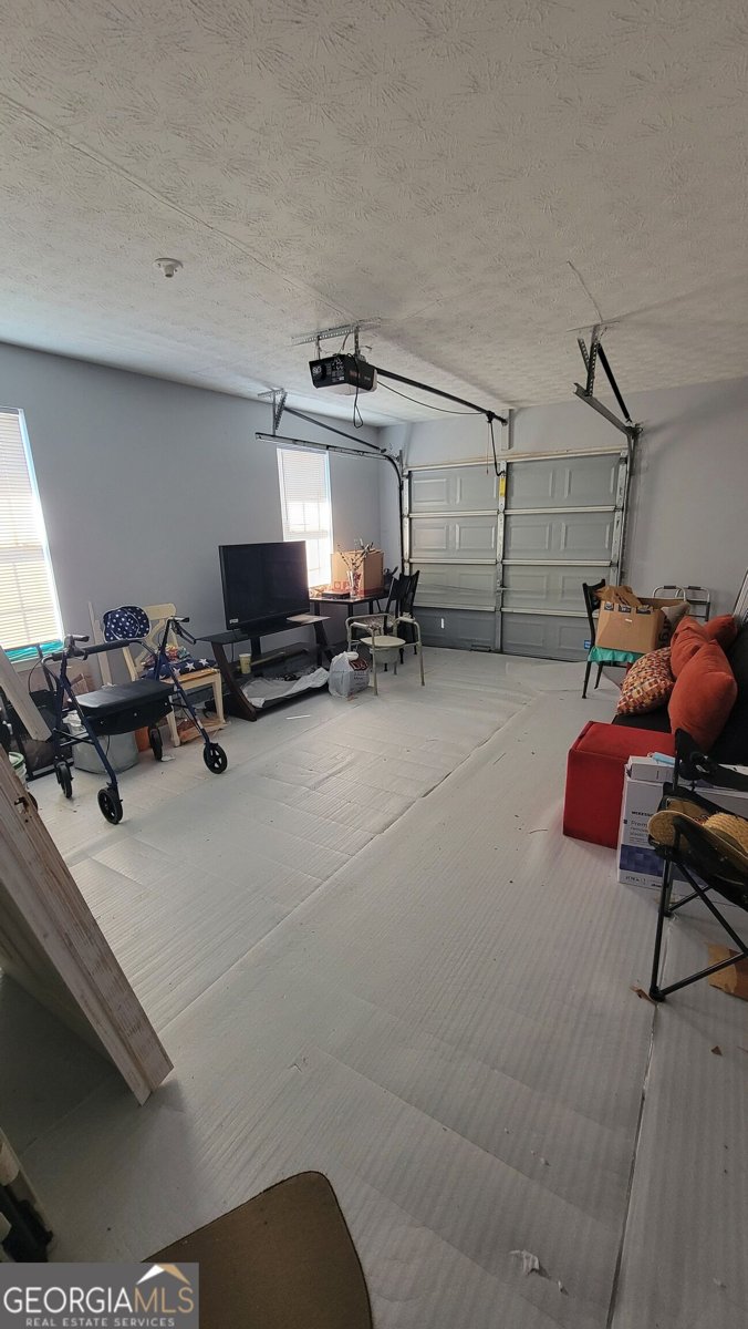 1620 Amelia Court Hampton - Photo 10