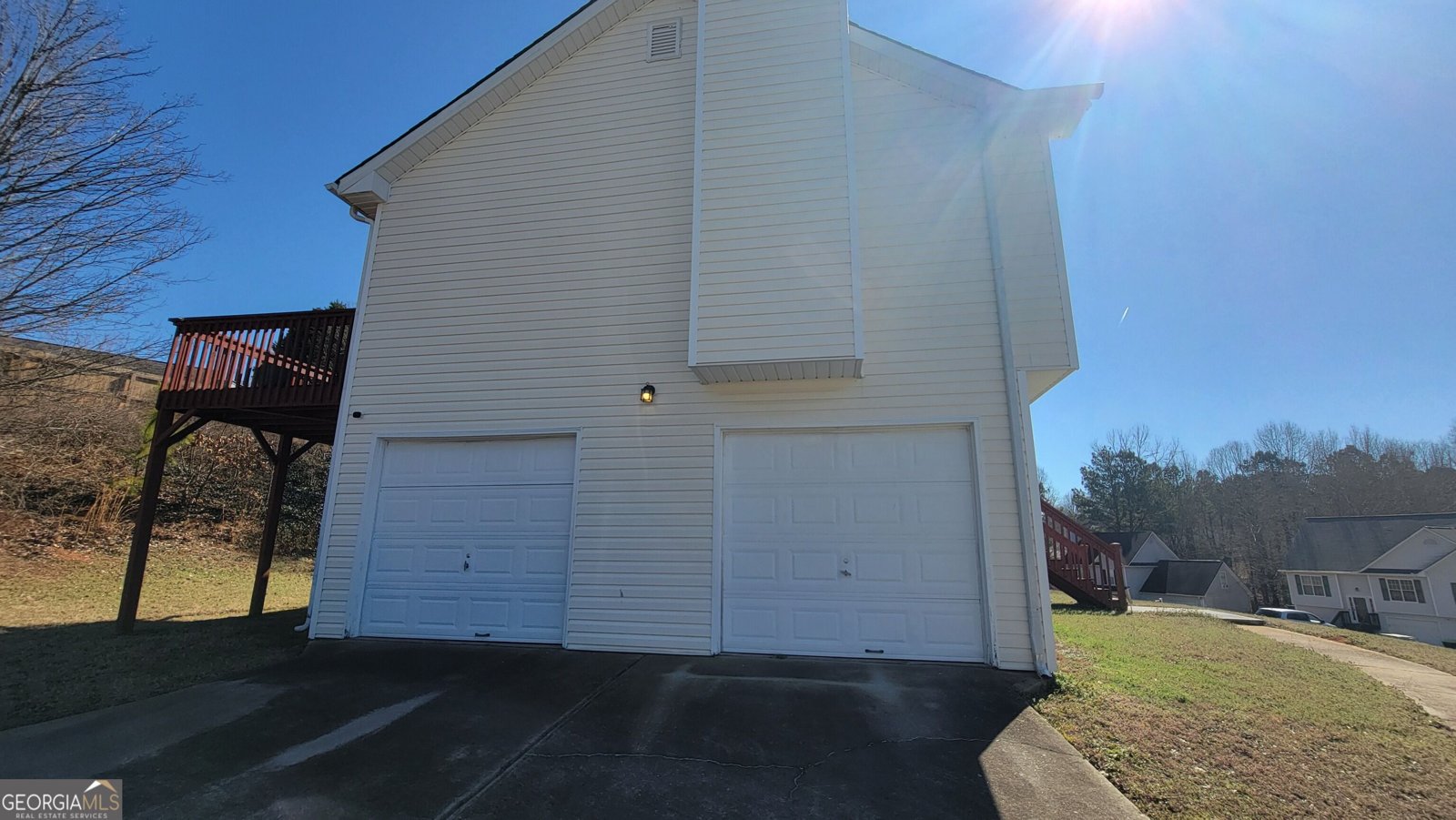 1620 Amelia Court Hampton - Photo 11