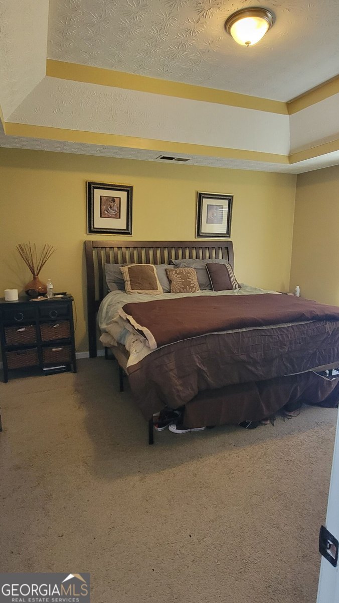 1620 Amelia Court Hampton - Photo 6
