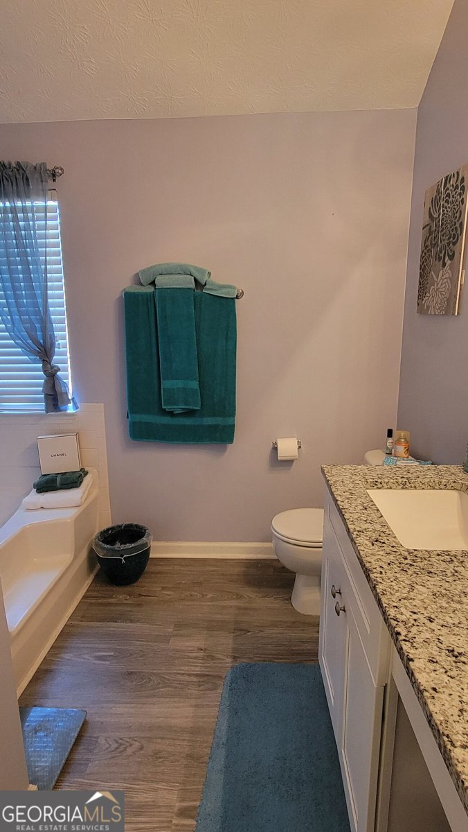 1620 Amelia Court Hampton - Photo 7