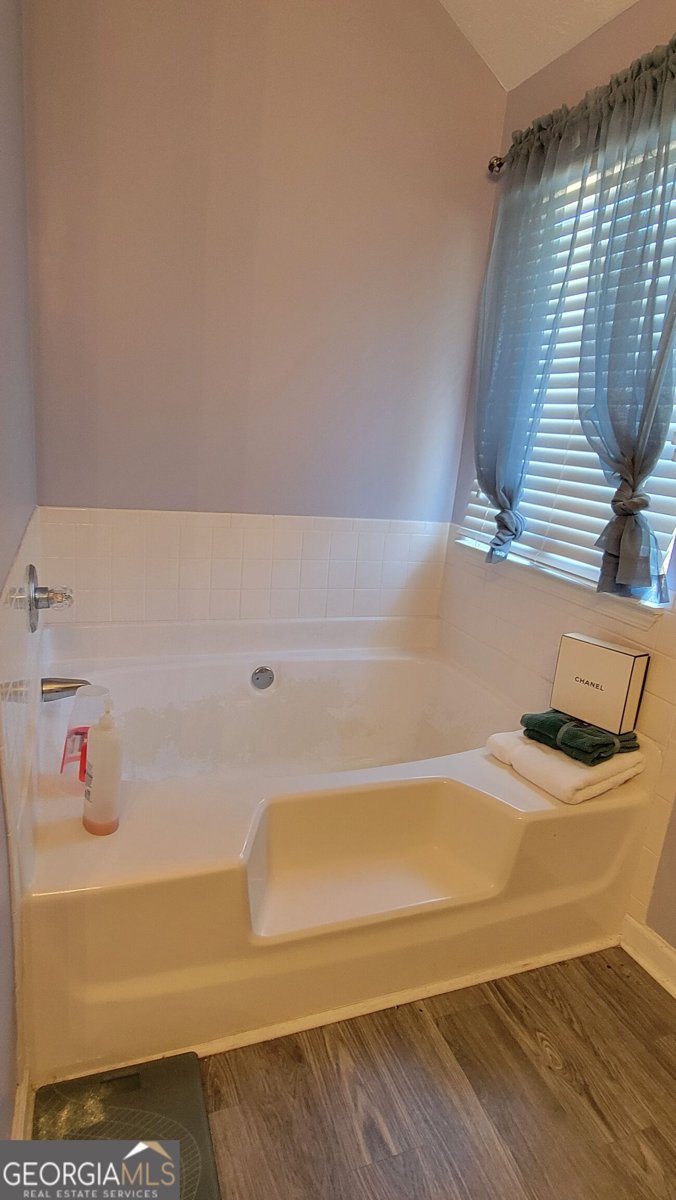 1620 Amelia Court Hampton - Photo 8