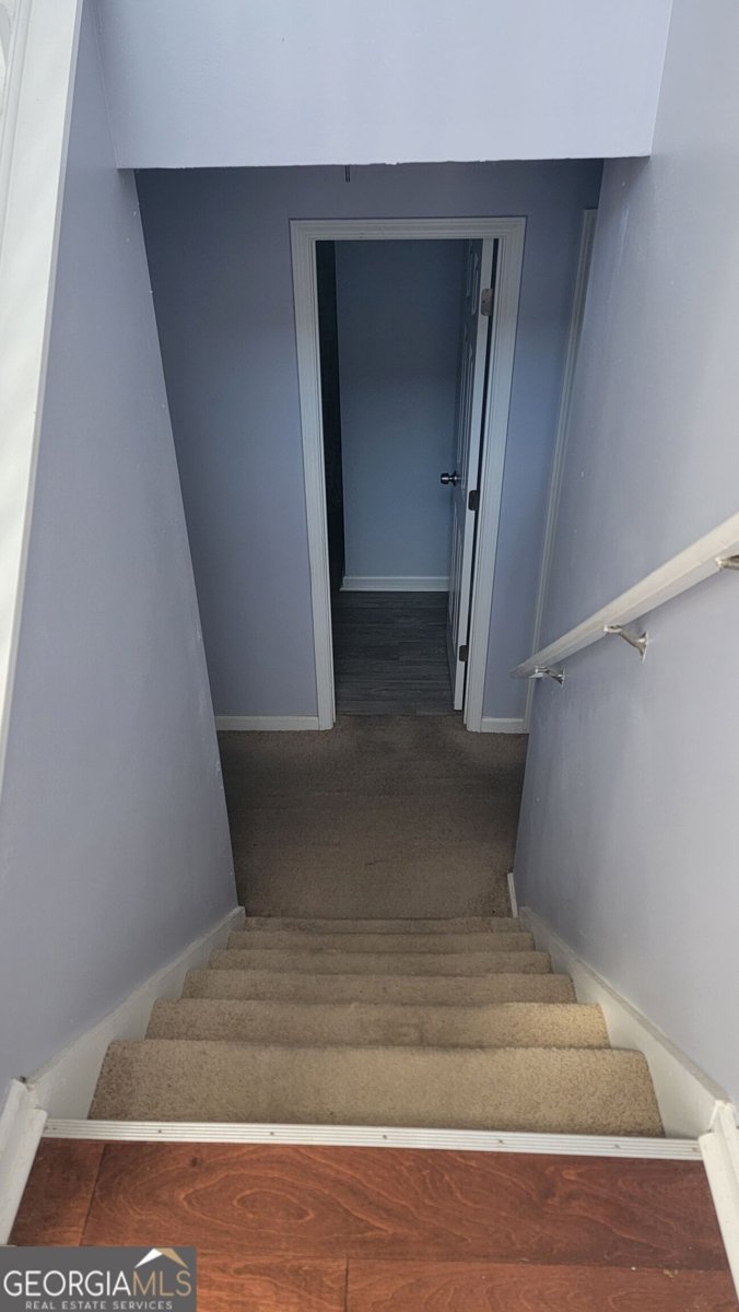 1620 Amelia Court Hampton - Photo 9