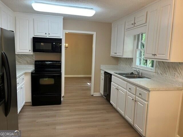 289 Shiloh Hills Drive Kennesaw - Photo 10