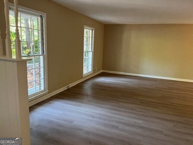 289 Shiloh Hills Drive Kennesaw - Photo 11