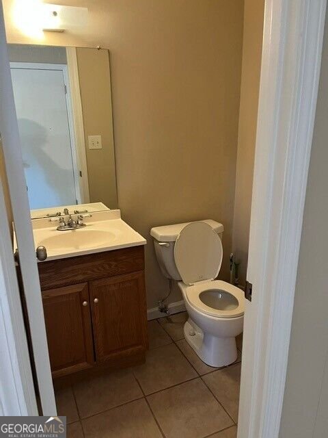 289 Shiloh Hills Drive Kennesaw - Photo 12