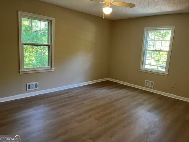 289 Shiloh Hills Drive Kennesaw - Photo 13