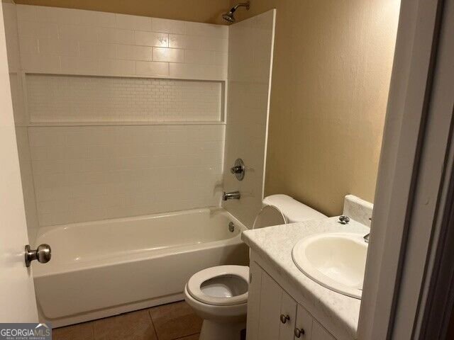 289 Shiloh Hills Drive Kennesaw - Photo 14