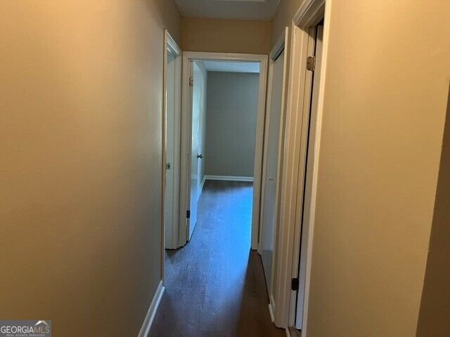 289 Shiloh Hills Drive Kennesaw - Photo 15
