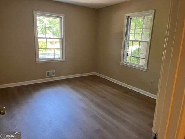 289 Shiloh Hills Drive Kennesaw - Photo 16