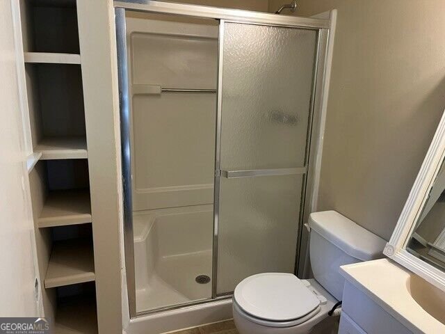 289 Shiloh Hills Drive Kennesaw - Photo 17