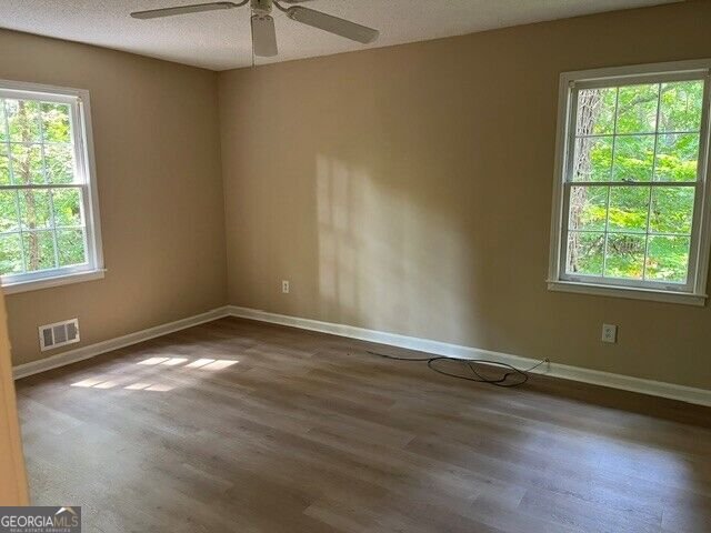 289 Shiloh Hills Drive Kennesaw - Photo 19