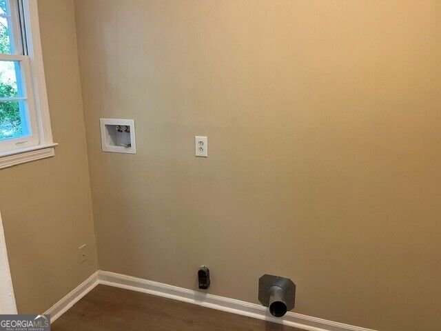 289 Shiloh Hills Drive Kennesaw - Photo 20