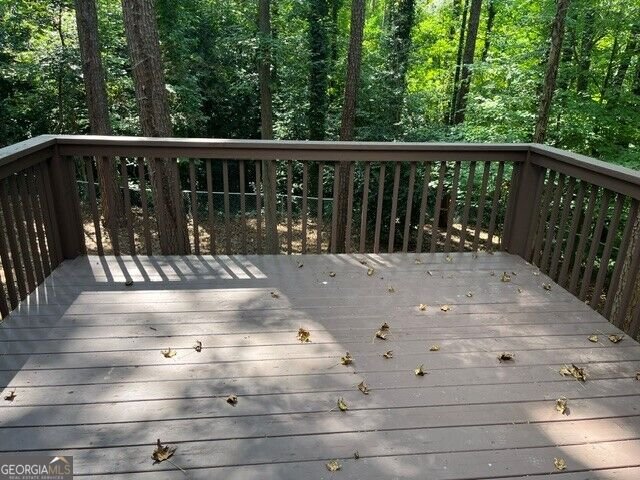 289 Shiloh Hills Drive Kennesaw - Photo 22