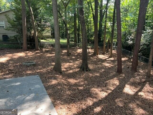 289 Shiloh Hills Drive Kennesaw - Photo 23