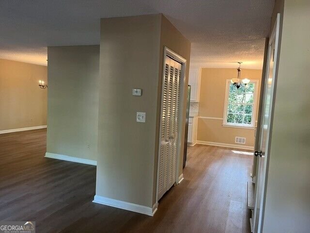 289 Shiloh Hills Drive Kennesaw - Photo 6