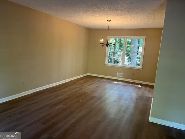 289 Shiloh Hills Drive Kennesaw - Photo 7