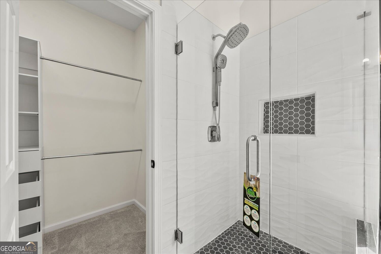 2952 Stanton Court Kennesaw - Photo 11