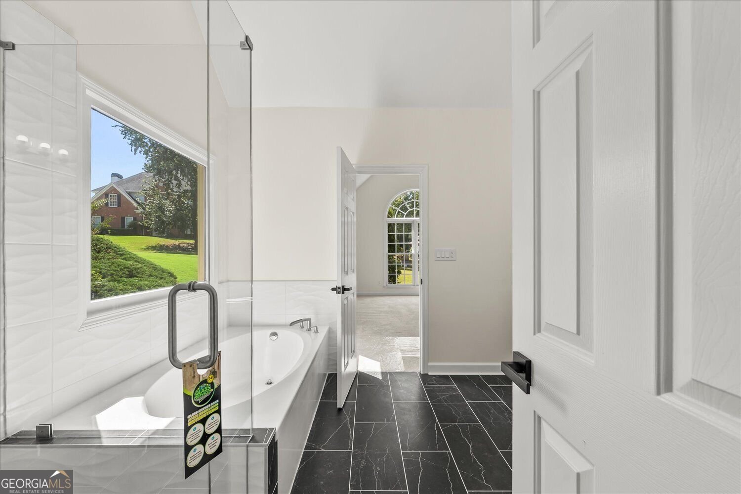 2952 Stanton Court Kennesaw - Photo 12