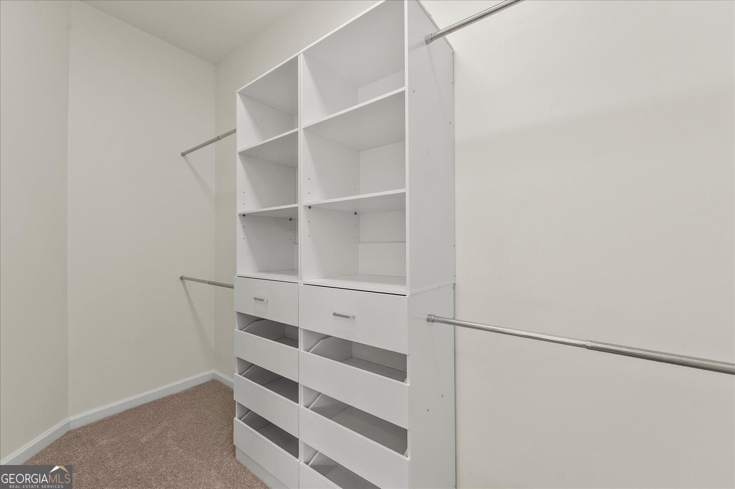 2952 Stanton Court Kennesaw - Photo 13
