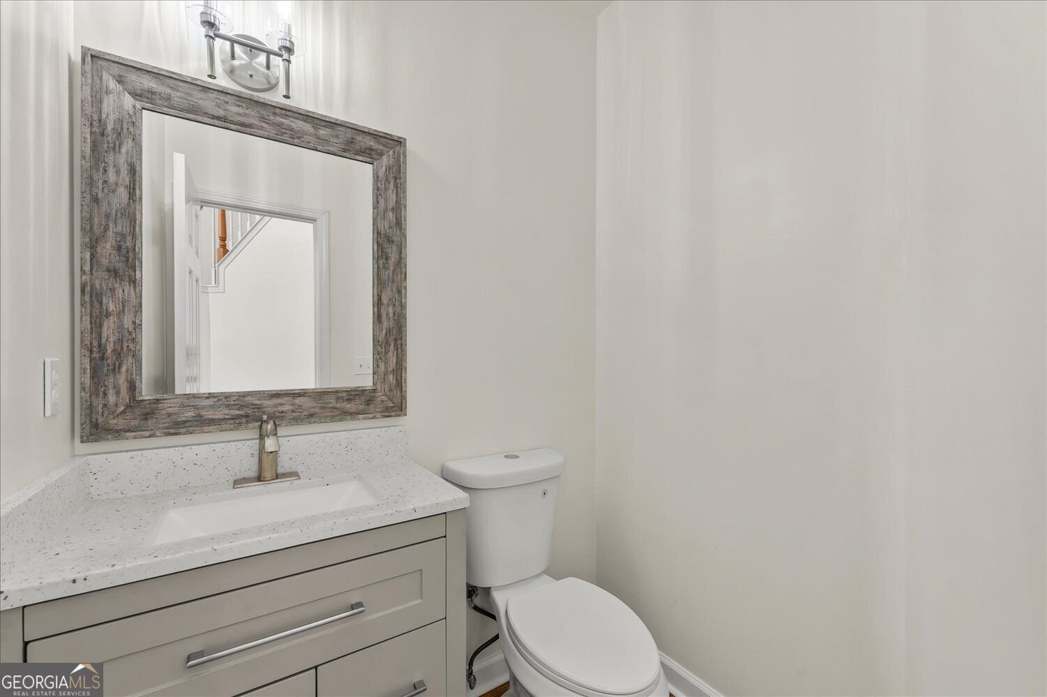 2952 Stanton Court Kennesaw - Photo 14