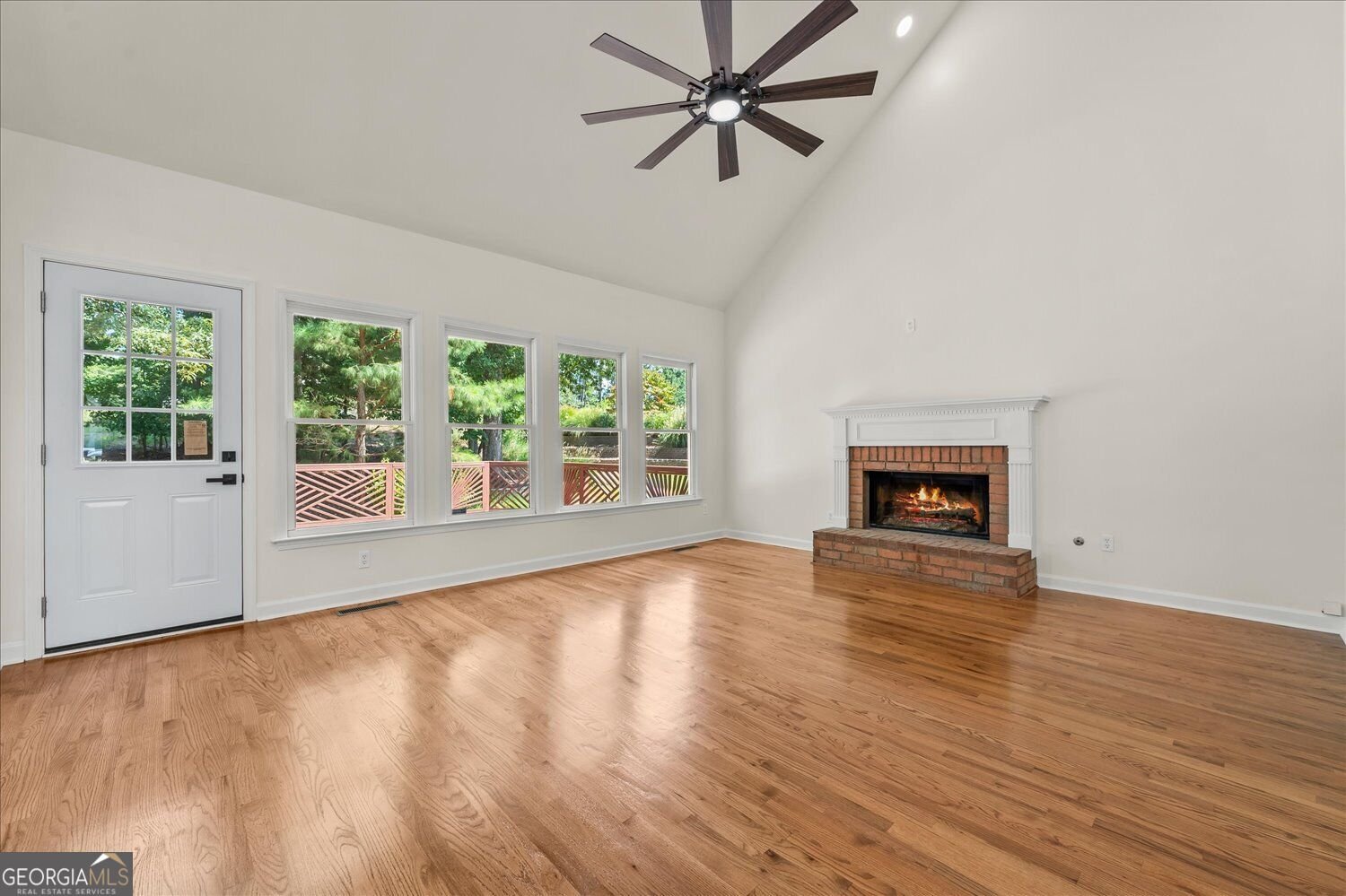 2952 Stanton Court Kennesaw - Photo 15