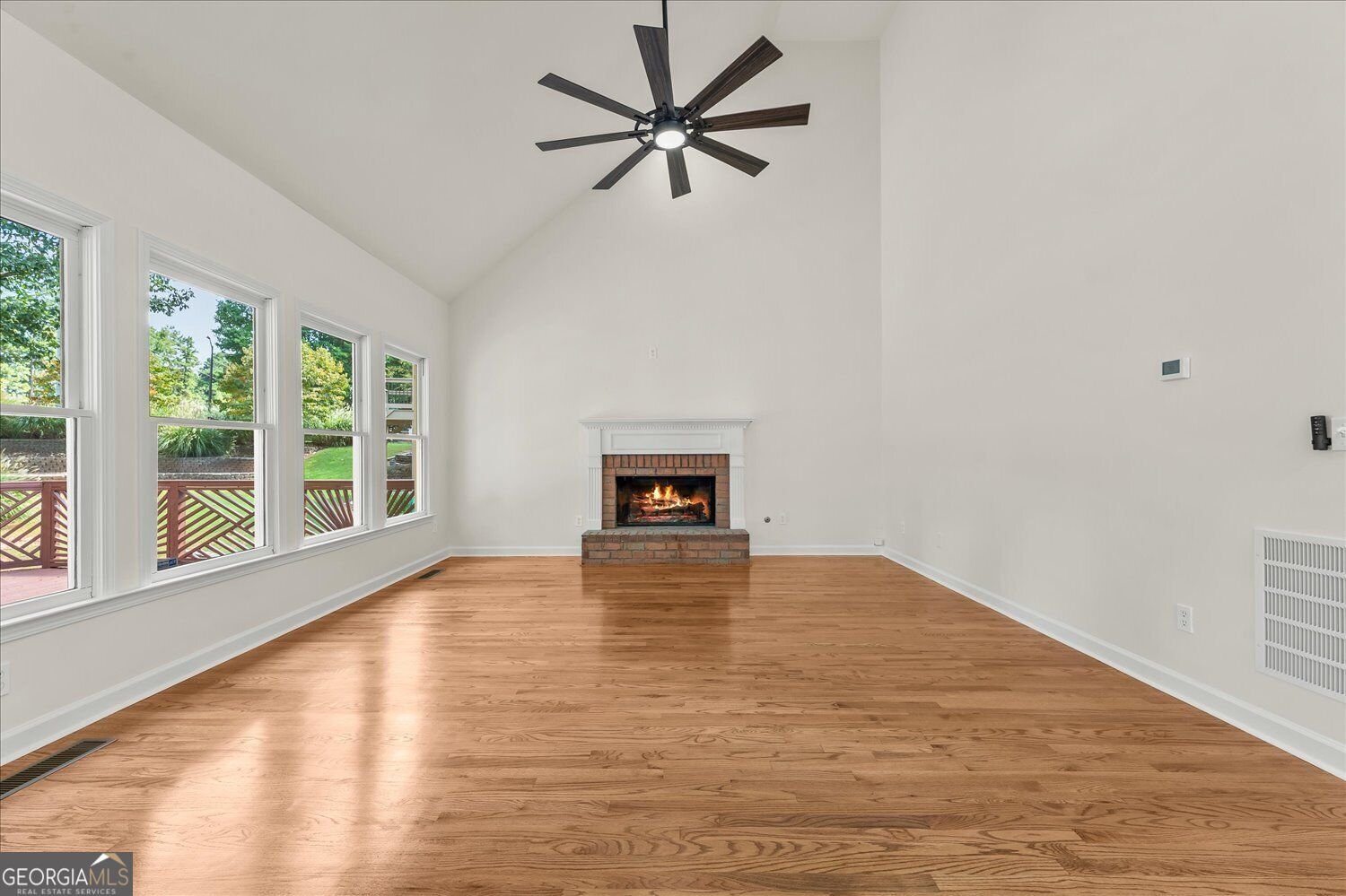 2952 Stanton Court Kennesaw - Photo 16
