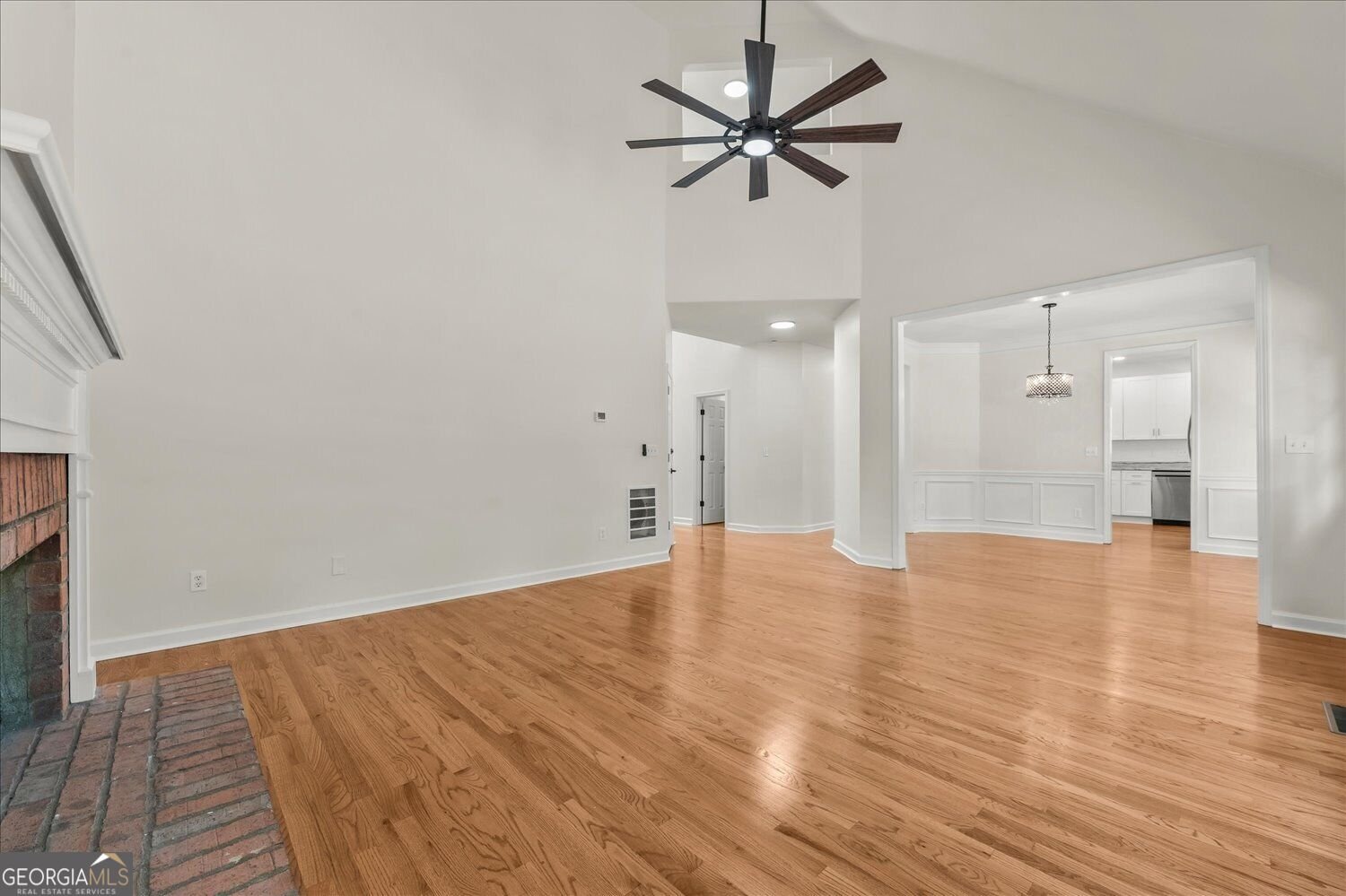 2952 Stanton Court Kennesaw - Photo 17