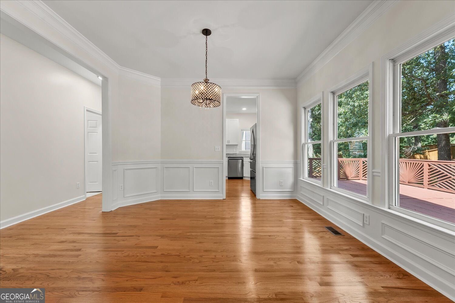 2952 Stanton Court Kennesaw - Photo 18