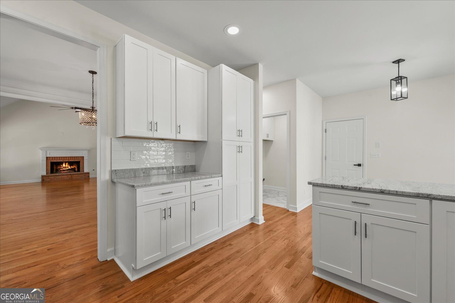 2952 Stanton Court Kennesaw - Photo 22