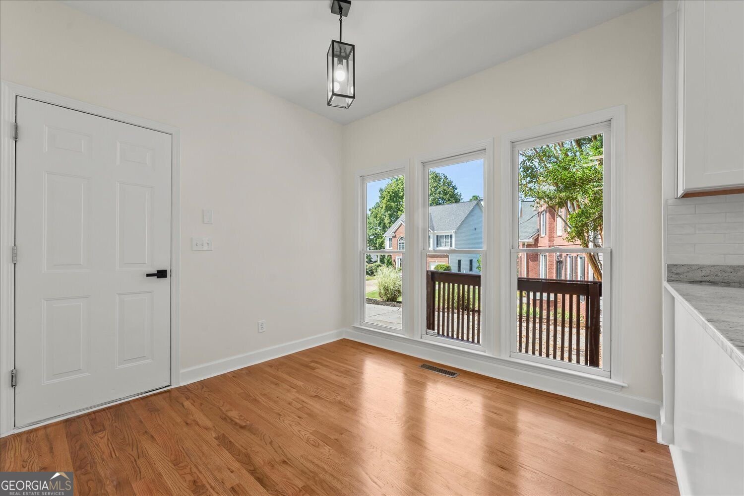 2952 Stanton Court Kennesaw - Photo 23