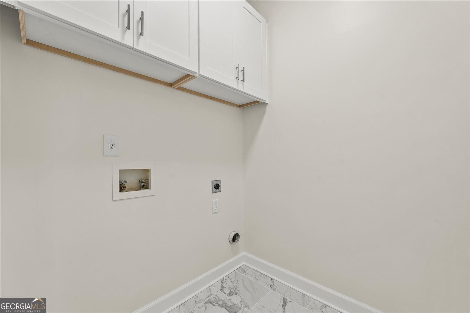 2952 Stanton Court Kennesaw - Photo 24
